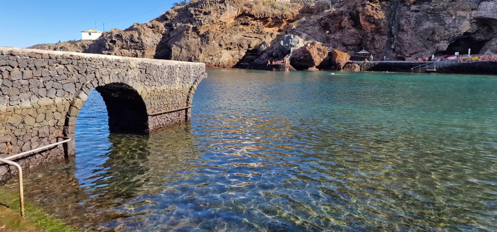 Tamaduste Holidays Relax & Confort Eksteriør billede